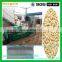 JXS series wheat and grains combined stoner, wheat washing machine