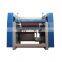 non woven printing machine non woven fabric printing machine for sale