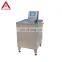 AATCC High Quality Touch Screen Rotawash Color Fastness Tester