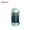 End Caps For Hydrostatic Pipe Static Pressure Tester