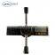 China Concrete Carbon Fiber Pull off Adhesion Tester