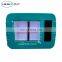 China factory Digital Concrete Crack width gauge for sale