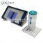Wireless Digital Crack Width Testing Camera
