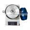 Bitumen Mixtures Extraction Test Asphalt Content  Standard Asphalt Centrifuge Extracting Test Machine