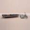 Twin Blade Feature and Male Gender disposable shaving razors men