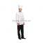 High Quality Restaurant Chef Uniform