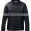 New Design Men Outdoor winter hoody Jacket Men Outdoor Padded Quilted Puffer Hoodies Jacket
