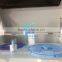 professional dog clinic blood chemistry analyzer