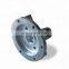Supplier Furniture Zamak Zinc Alloy Die Casting