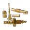 Cnc Machining Insert Cnc Parts Machining Aluminum Cnc Machining