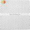 Tiny diamond hole expanded metal mesh factory