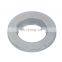 Replacement filter end caps anti-fingerprint material filter end cover