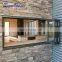 Superhouse Australian standard as2047 aluminum windows and door