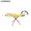 UICE High Speed Water Sports Equipment Jet Board Electric Surfboard Hydrofoil Power Surfing Board