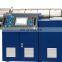 China Manufacturer Pvc  PE Film Machines For plastic granulator machine recycling pelletizing
