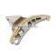 OEM 057109116H 057109513B Timing Chain Kit for AUDI 3.0L TK1551-5