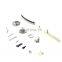 For OPEL X10XE X12XE Timing Chain Kit & VVT Gears TK1001-8