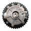 VT1182 Volvo 6900015 Регулятор распределительного вала VVT для Volvo S40 OEM 6900015 9454787
