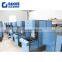 Semi automatic and high speed pet bottle making machine blow moulding machine blowing machine