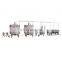 Beverage Mixing Boiler / System / Tank /CIP/ Machine