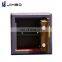 cheap price security fire resistant cabinet dial combination cool steel safe fire resistant safe box