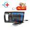 HC-A043V Portable Ultrasound Machine handheld Ultrasound Scanner echo Ultrasound Device