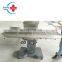 HC-R011 Dog Cat Surgical Medical Bed Veterinary Stainless Steel Table Vet Operation Bed