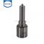 Diesel injector nozzle spray Common rail nozzles 0 433 172 055 DLLA145P1720 fit for Injector 0 445 110 317, 0 445 110 482