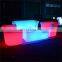 sofa set furniture living room hookah lounge furniture sofa set party table and chair for toddlers
