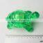 Plastic Animal Shaped Massager