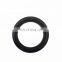 8-97602-379-0 REAR Crankshaft OIL SEAL for Isuzu 4HE1T/4HK1T/6HH1 / 104*139*13 BZ4365E