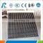 High Quality and Best Sale Heat Pipe Solar Collector for Pressurized Hot Water System