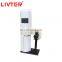 Hot Sell Single Barrel High Power 750W Low Noise Dry Dust Collector For Workshop