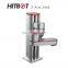 NEW sales collaborative cobot Z-arm2140C 2kg reach 210mm Lightweight Save space