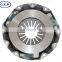 GKP8013A,30210-18L00,CN-007  8.85inchs auto clutch parts,clutch pressure cover used for Japanese NISSAN engine