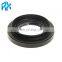 SEAL OIL TRANSMISSON PARTS 45245-3B200 For HYUNDAi SANTAFE 2014 2015 2016 2017 2018