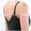 Beijing Factory Direct Sale Classic Adult Camisole Ballet Leotard and Gymnastics Leotard