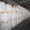 Top filling skirt sling bag bulk cement grain bag 1000 kg top duffle container bulk bag