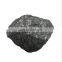 Silicon metal at a good price