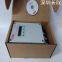 ABB Controller tension PFEA112-65 3BSE050091R65 series DCS system