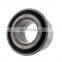 Quality Assurance 42*78*40 Size 517202k000 Ij111010 Manufacturer Assembly Front Hub Wheel Bearing