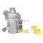 11517586925 Auto Car Water Pump for German Car 1,3,5,X1,X3,X5,Z4 With Lids Protection And Screws Sets in Stock