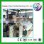 newest technology power loom machine / air jet loom SY9000