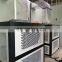 High Quality Factory Hot Air Dryer Machine dehumidifying dryer