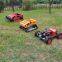 radio controlled mower, China rc mower price, slope mower price for sale