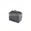 MZ Series refrigerator compressor ptc power relay