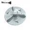 Good quality Washing machine pulsator