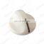 383727 Tub Seal Grommet Fits Whirlpool  Washer