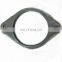 Compresor Gasket Engine Parts For Truck 3008400 On Sale