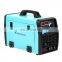 4 in 1 200A tig mma mig mag welding machine with pulse